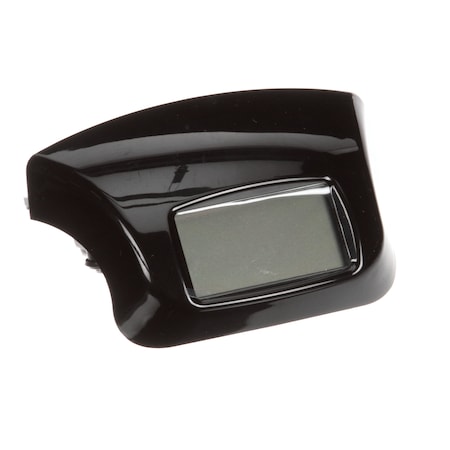 Bunn Kit, Dspl Module Dsg2 2 Hr Cd 15 Min Fl 42554.1002